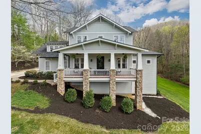 67 White Ash Drive, Asheville, NC 28803 - Photo 42