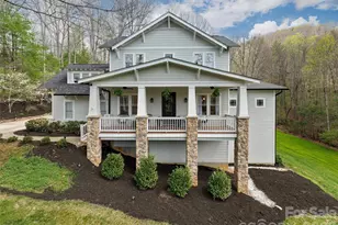 67 White Ash Dr, Asheville, NC 28803 - Photo 42