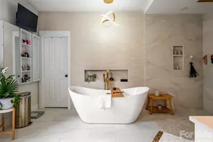 67 White Ash Dr, Asheville, NC 28803 - Photo 22