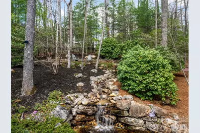 67 White Ash Drive, Asheville, NC 28803 - Photo 36