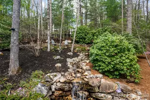 67 White Ash Dr, Asheville, NC 28803 - Photo 36