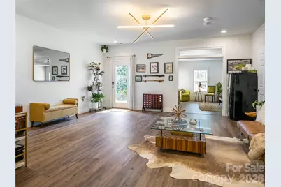 67 White Ash Drive, Asheville, NC 28803 - Photo 28