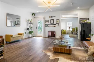 67 White Ash Dr, Asheville, NC 28803 - Photo 28