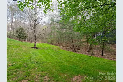 67 White Ash Drive, Asheville, NC 28803 - Photo 38