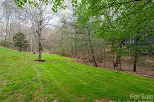 67 White Ash Dr, Asheville, NC 28803 - Photo 38