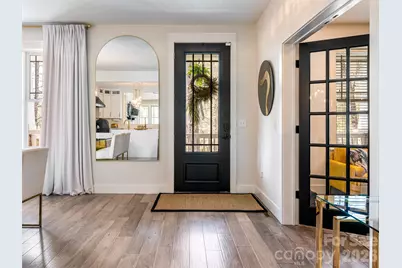 67 White Ash Drive, Asheville, NC 28803 - Photo 6