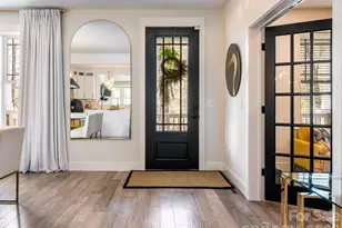 67 White Ash Dr, Asheville, NC 28803 - Photo 6