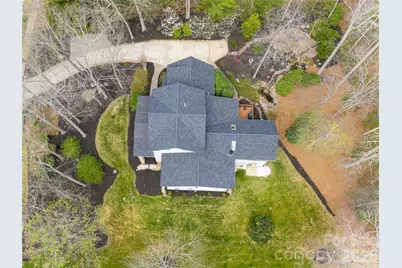 67 White Ash Drive, Asheville, NC 28803 - Photo 46