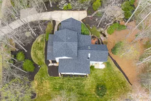 67 White Ash Dr, Asheville, NC 28803 - Photo 46