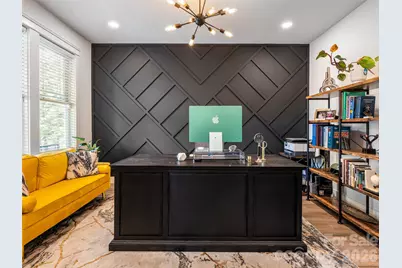 67 White Ash Drive, Asheville, NC 28803 - Photo 16