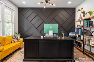 67 White Ash Dr, Asheville, NC 28803 - Photo 16