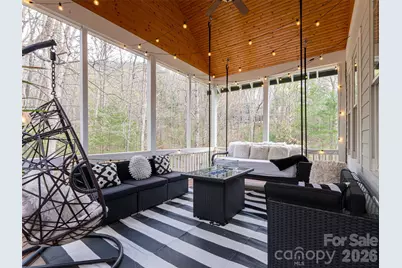 67 White Ash Drive, Asheville, NC 28803 - Photo 18