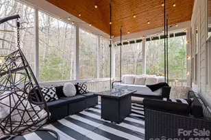 67 White Ash Dr, Asheville, NC 28803 - Photo 18