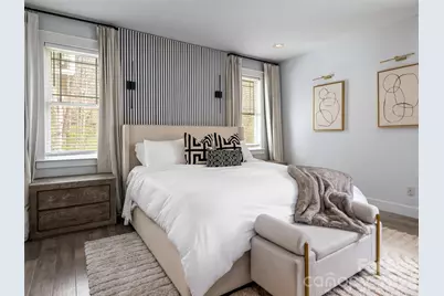 67 White Ash Drive, Asheville, NC 28803 - Photo 20