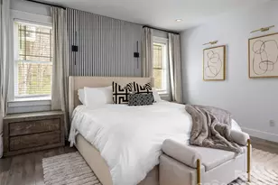 67 White Ash Dr, Asheville, NC 28803 - Photo 20