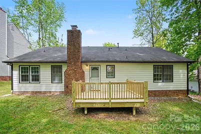 8412 Terra Cotta Drive, Charlotte, NC 28215 - Photo 24