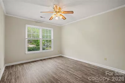 8412 Terra Cotta Drive, Charlotte, NC 28215 - Photo 16