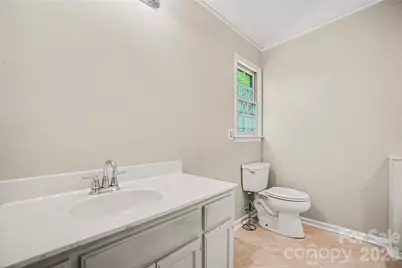 8412 Terra Cotta Drive, Charlotte, NC 28215 - Photo 14