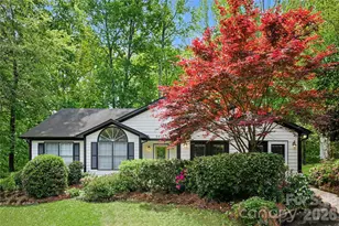 8412 Terra Cotta Dr, Charlotte, NC 28215 - Photo 1