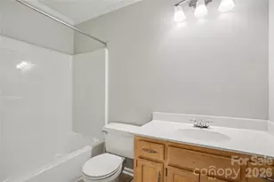 8412 Terra Cotta Dr, Charlotte, NC 28215 - Photo 20