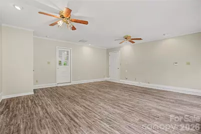 8412 Terra Cotta Drive, Charlotte, NC 28215 - Photo 6