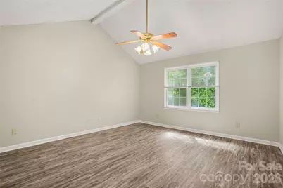 8412 Terra Cotta Drive, Charlotte, NC 28215 - Photo 12
