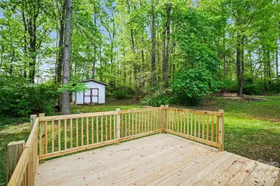 8412 Terra Cotta Drive, Charlotte, NC 28215 - Photo 22