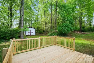 8412 Terra Cotta Dr, Charlotte, NC 28215 - Photo 22