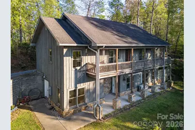 219 Sandalwood Drive, Whittier, NC 28789 - Photo 1