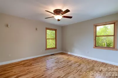 219 Sandalwood Drive, Whittier, NC 28789 - Photo 20