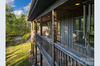 219 Sandalwood Drive, Whittier, NC 28789 - Photo 32