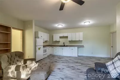 219 Sandalwood Drive, Whittier, NC 28789 - Photo 24