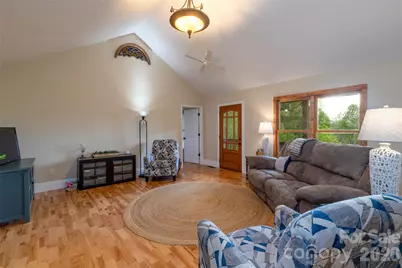 219 Sandalwood Drive, Whittier, NC 28789 - Photo 10