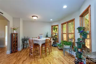 219 Sandalwood Dr, Whittier, NC 28789 - Photo 12