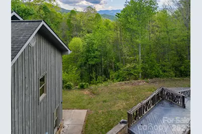 219 Sandalwood Drive, Whittier, NC 28789 - Photo 30