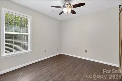 396 Reed Creek Road, Mooresville, NC 28117 - Photo 30