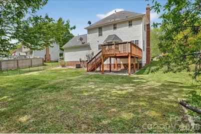 396 Reed Creek Road, Mooresville, NC 28117 - Photo 44