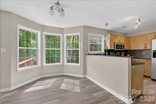 396 Reed Creek Rd, Mooresville, NC 28117 - Photo 14