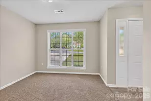 396 Reed Creek Rd, Mooresville, NC 28117 - Photo 10