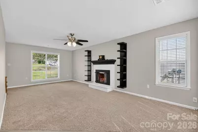 396 Reed Creek Road, Mooresville, NC 28117 - Photo 6