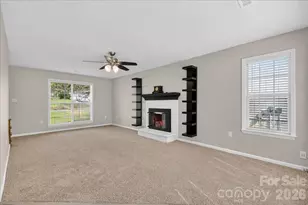 396 Reed Creek Rd, Mooresville, NC 28117 - Photo 6