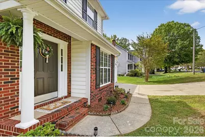 396 Reed Creek Road, Mooresville, NC 28117 - Photo 2