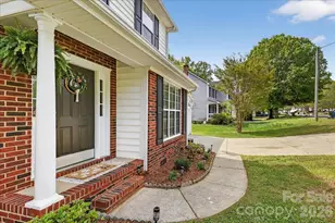 396 Reed Creek Rd, Mooresville, NC 28117 - Photo 2