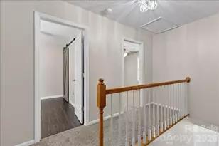 396 Reed Creek Rd, Mooresville, NC 28117 - Photo 24