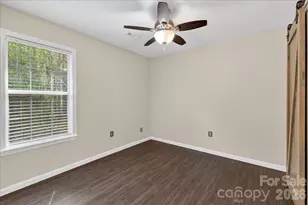 396 Reed Creek Rd, Mooresville, NC 28117 - Photo 26