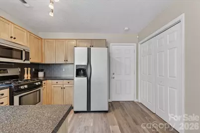396 Reed Creek Road, Mooresville, NC 28117 - Photo 18