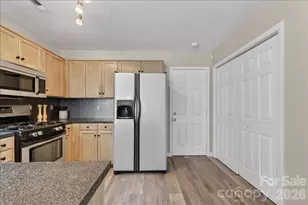 396 Reed Creek Rd, Mooresville, NC 28117 - Photo 16