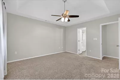 396 Reed Creek Road, Mooresville, NC 28117 - Photo 34