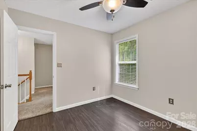 396 Reed Creek Road, Mooresville, NC 28117 - Photo 28