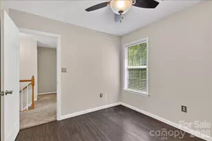 396 Reed Creek Rd, Mooresville, NC 28117 - Photo 28